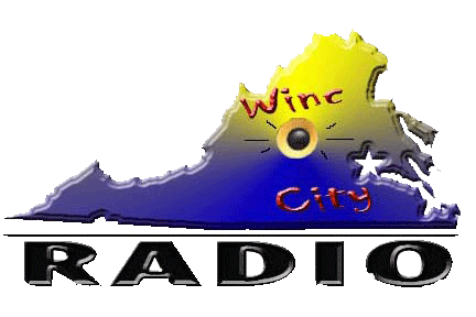 Winc-CityRadio