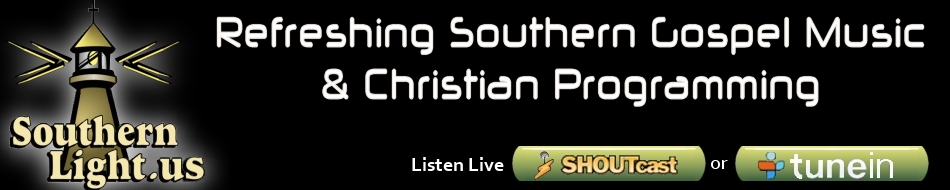 Southern Light Gospel - formerly WTRM 91.3 FM