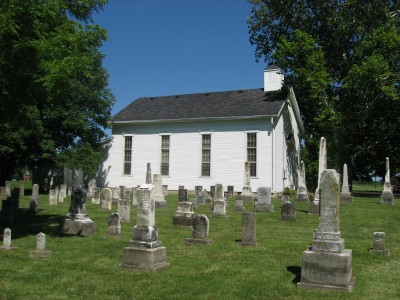 Click here for a larger view