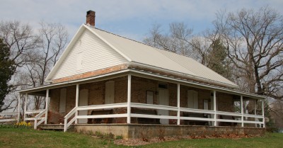 Click here for larger view