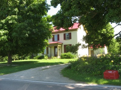 Click here for a larger view