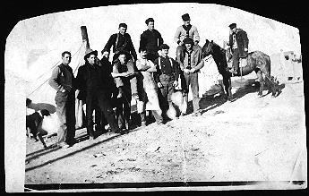 Click for a larger view of the photo