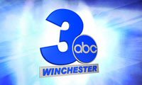 TV 3 Winchester