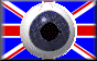 Get listed in the UKWebcameras Directory!